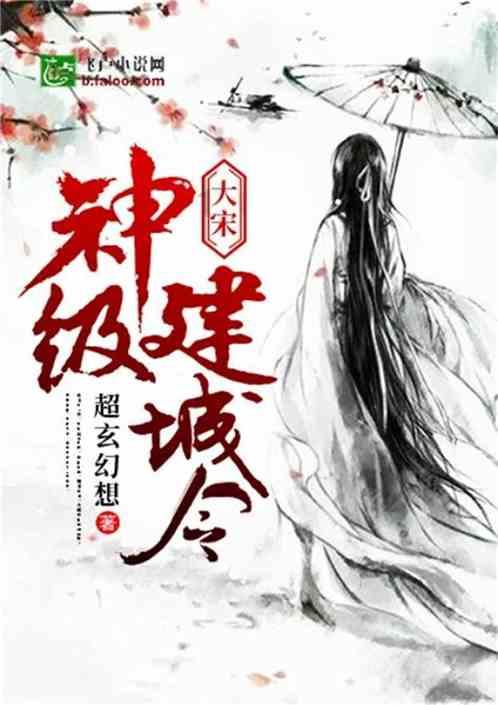 宝宝胀气，应该怎么办？在饮食方面，有什么需要注意的地方？