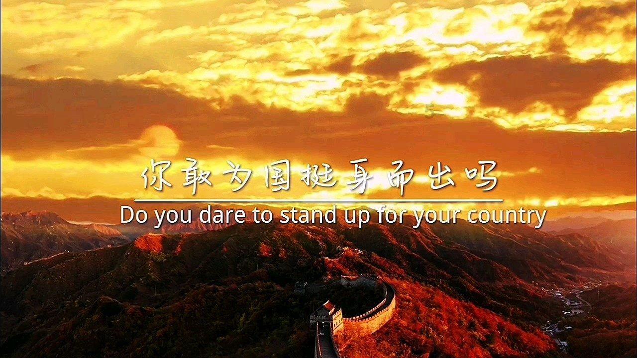 次元喵