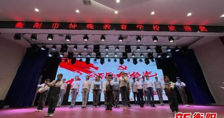 蛋糕的做法,电饭锅糯米蛋糕怎么做好吃,电-专业的问答类网站